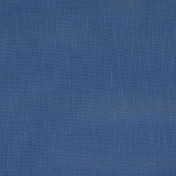 Французская ткань Manuel Canovas, коллекция Marco, артикул M4162/06