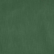 Французская ткань Manuel Canovas, коллекция Marco, артикул M4162/07