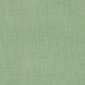 Французская ткань Manuel Canovas, коллекция Marco, артикул M4162/08