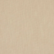 Французская ткань Manuel Canovas, коллекция Marco, артикул M4162/09