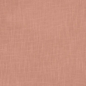 Французская ткань Manuel Canovas, коллекция Marco, артикул M4162/11