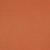 Французская ткань Manuel Canovas, коллекция Marco, артикул M4162/12