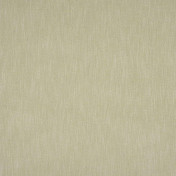 Французская ткань Manuel Canovas, коллекция Marco, артикул M4163/01