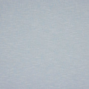 Французская ткань Manuel Canovas, коллекция Marco, артикул M4163/02