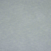 Французская ткань Manuel Canovas, коллекция Marco, артикул M4163/03