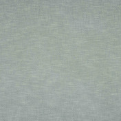 Французская ткань Manuel Canovas, коллекция Marco, артикул M4163/04