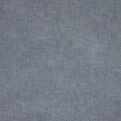 Французская ткань Manuel Canovas, коллекция Marco, артикул M4163/05