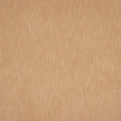 Французская ткань Manuel Canovas, коллекция Marco, артикул M4163/06