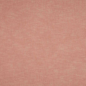 Французская ткань Manuel Canovas, коллекция Marco, артикул M4163/08