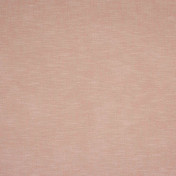 Французская ткань Manuel Canovas, коллекция Marco, артикул M4163/09