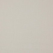 Французская ткань Manuel Canovas, коллекция Mia, артикул M4083/01