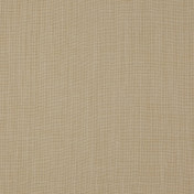 Французская ткань Manuel Canovas, коллекция Mia, артикул M4083/02