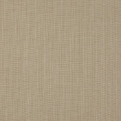 Французская ткань Manuel Canovas, коллекция Mia, артикул M4083/03