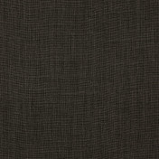 Французская ткань Manuel Canovas, коллекция Mia, артикул M4083/04