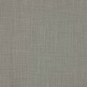 Французская ткань Manuel Canovas, коллекция Mia, артикул M4083/05