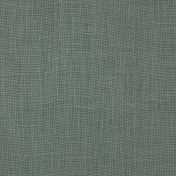 Французская ткань Manuel Canovas, коллекция Mia, артикул M4083/06