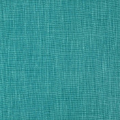 Французская ткань Manuel Canovas, коллекция Mia, артикул M4083/07