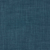 Французская ткань Manuel Canovas, коллекция Mia, артикул M4083/08