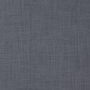 Французская ткань Manuel Canovas, коллекция Mia, артикул M4083/09