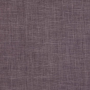 Французская ткань Manuel Canovas, коллекция Mia, артикул M4083/10