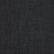 Французская ткань Manuel Canovas, коллекция Mia, артикул M4083/11