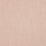 Французская ткань Manuel Canovas, коллекция Mia, артикул M4083/12