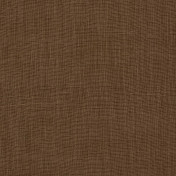 Французская ткань Manuel Canovas, коллекция Mia, артикул M4083/15