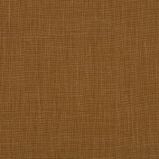 Французская ткань Manuel Canovas, коллекция Mia, артикул M4083/16