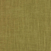 Французская ткань Manuel Canovas, коллекция Mia, артикул M4083/17