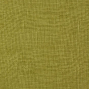 Французская ткань Manuel Canovas, коллекция Mia, артикул M4083/18