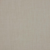 Французская ткань Manuel Canovas, коллекция Mia, артикул M4083/19