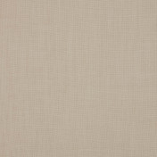 Французская ткань Manuel Canovas, коллекция Mia, артикул M4083/20