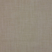 Французская ткань Manuel Canovas, коллекция Mia, артикул M4083/21