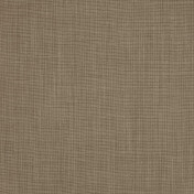 Французская ткань Manuel Canovas, коллекция Mia, артикул M4083/22