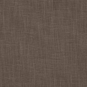 Французская ткань Manuel Canovas, коллекция Mia, артикул M4083/23