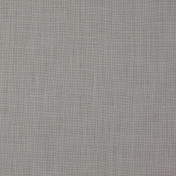 Французская ткань Manuel Canovas, коллекция Mia, артикул M4083/24