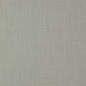 Французская ткань Manuel Canovas, коллекция Mia, артикул M4083/25