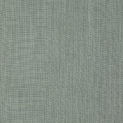 Французская ткань Manuel Canovas, коллекция Mia, артикул M4083/26