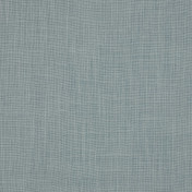 Французская ткань Manuel Canovas, коллекция Mia, артикул M4083/27