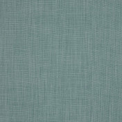 Французская ткань Manuel Canovas, коллекция Mia, артикул M4083/28