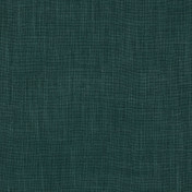 Французская ткань Manuel Canovas, коллекция Mia, артикул M4083/29