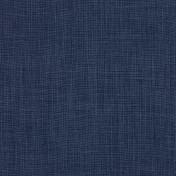 Французская ткань Manuel Canovas, коллекция Mia, артикул M4083/30