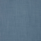 Французская ткань Manuel Canovas, коллекция Mia, артикул M4083/31