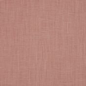 Французская ткань Manuel Canovas, коллекция Mia, артикул M4083/33