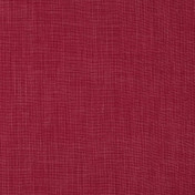 Французская ткань Manuel Canovas, коллекция Mia, артикул M4083/35