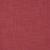 Французская ткань Manuel Canovas, коллекция Mia, артикул M4083/36