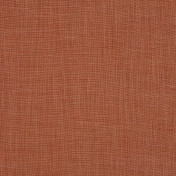 Французская ткань Manuel Canovas, коллекция Mia, артикул M4083/37