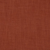 Французская ткань Manuel Canovas, коллекция Mia, артикул M4083/38