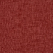 Французская ткань Manuel Canovas, коллекция Mia, артикул M4083/39