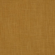 Французская ткань Manuel Canovas, коллекция Mia, артикул M4083/40